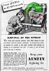 Austin 1942 01.jpg